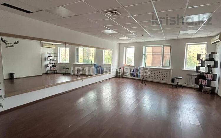 Фитнес және спорт, студиялар · 60 м², бағасы: 5 000 ₸ в Астане — фото 2