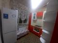 4-комнатная квартира, 70 м², 3/4 этаж, Сатпаева — Проспект Жамбыла за 16 млн 〒 в Таразе — фото 3