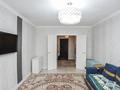 2-комнатная квартира · 60 м² · 3/9 этаж, Кенен Азербаев 4/1 за 28.6 млн ₸ в Астане — фото 3