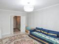 2-комнатная квартира · 60 м² · 3/9 этаж, Кенен Азербаев 4/1 за 28.6 млн ₸ в Астане — фото 4