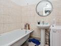 2-комнатная квартира · 60 м² · 3/9 этаж, Кенен Азербаев 4/1 за 28.6 млн ₸ в Астане — фото 8