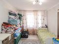 2-комнатная квартира · 60 м² · 3/9 этаж, Кенен Азербаев 4/1 за 28.6 млн ₸ в Астане — фото 10