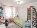 2-комнатная квартира · 60 м² · 3/9 этаж, Кенен Азербаев 4/1 за 28.6 млн ₸ в Астане — фото 11