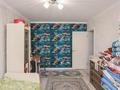 2-комнатная квартира · 60 м² · 3/9 этаж, Кенен Азербаев 4/1 за 28.6 млн ₸ в Астане — фото 12