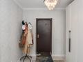 2-комнатная квартира · 60 м² · 3/9 этаж, Кенен Азербаев 4/1 за 28.6 млн ₸ в Астане — фото 17