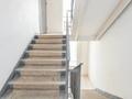 2-комнатная квартира · 60 м² · 3/9 этаж, Кенен Азербаев 4/1 за 28.6 млн ₸ в Астане — фото 19