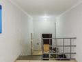 2-комнатная квартира · 60 м² · 3/9 этаж, Кенен Азербаев 4/1 за 28.6 млн ₸ в Астане — фото 21