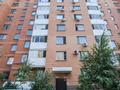 2-комнатная квартира · 60 м² · 3/9 этаж, Кенен Азербаев 4/1 за 28.6 млн ₸ в Астане — фото 22