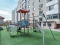 2-комнатная квартира · 60 м² · 3/9 этаж, Кенен Азербаев 4/1 за 28.6 млн ₸ в Астане — фото 24