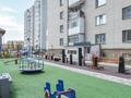 2-комнатная квартира · 60 м² · 3/9 этаж, Кенен Азербаев 4/1 за 28.6 млн ₸ в Астане — фото 25