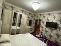 Часть дома · 7 комнат · 210 м² · 12 сот., мкр Северо-Запад 69 за 120 млн ₸ в Шымкенте, Абайский р-н — фото 10