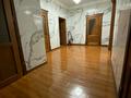 Часть дома · 7 комнат · 210 м² · 12 сот., мкр Северо-Запад 69 за 120 млн ₸ в Шымкенте, Абайский р-н — фото 13
