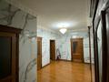 Часть дома · 7 комнат · 210 м² · 12 сот., мкр Северо-Запад 69 за 120 млн ₸ в Шымкенте, Абайский р-н — фото 14