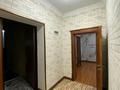 Часть дома · 7 комнат · 210 м² · 12 сот., мкр Северо-Запад 69 за 120 млн ₸ в Шымкенте, Абайский р-н — фото 16
