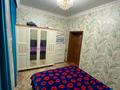 Часть дома · 7 комнат · 210 м² · 12 сот., мкр Северо-Запад 69 за 120 млн ₸ в Шымкенте, Абайский р-н — фото 24