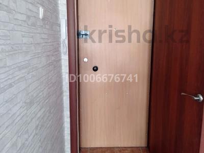 2-комнатная квартира · 42.2 м² · 4/5 этаж, 75 — Квартира во 2 микра раёне за 3 млн 〒 в Качаре