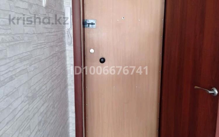 2-бөлмелі пәтер · 42.2 м² · 4/5 қабат, 75 — Квартира во 2 микра раёне, бағасы: 3 млн 〒 в Качаре — фото 2