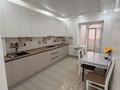 3-бөлмелі пәтер · 110 м² · 2/6 қабат, 34-й мкр 1, бағасы: 38 млн ₸ в Актау