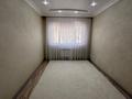 3-бөлмелі пәтер · 110 м² · 2/6 қабат, 34-й мкр 1, бағасы: 38 млн ₸ в Актау — фото 10