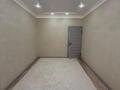 3-бөлмелі пәтер · 110 м² · 2/6 қабат, 34-й мкр 1, бағасы: 38 млн ₸ в Актау — фото 11