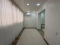 3-бөлмелі пәтер · 110 м² · 2/6 қабат, 34-й мкр 1, бағасы: 38 млн ₸ в Актау — фото 12