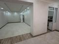 3-бөлмелі пәтер · 110 м² · 2/6 қабат, 34-й мкр 1, бағасы: 38 млн ₸ в Актау — фото 13