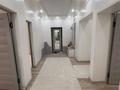 3-бөлмелі пәтер · 110 м² · 2/6 қабат, 34-й мкр 1, бағасы: 38 млн ₸ в Актау — фото 16