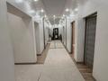 3-бөлмелі пәтер · 110 м² · 2/6 қабат, 34-й мкр 1, бағасы: 38 млн ₸ в Актау — фото 17