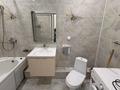 3-бөлмелі пәтер · 110 м² · 2/6 қабат, 34-й мкр 1, бағасы: 38 млн ₸ в Актау — фото 18