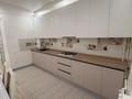 3-бөлмелі пәтер · 110 м² · 2/6 қабат, 34-й мкр 1, бағасы: 38 млн ₸ в Актау — фото 2