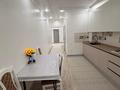 3-бөлмелі пәтер · 110 м² · 2/6 қабат, 34-й мкр 1, бағасы: 38 млн ₸ в Актау — фото 3