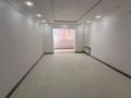3-бөлмелі пәтер · 110 м² · 2/6 қабат, 34-й мкр 1, бағасы: 38 млн ₸ в Актау — фото 4