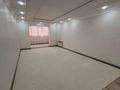 3-бөлмелі пәтер · 110 м² · 2/6 қабат, 34-й мкр 1, бағасы: 38 млн ₸ в Актау — фото 6