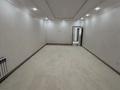 3-бөлмелі пәтер · 110 м² · 2/6 қабат, 34-й мкр 1, бағасы: 38 млн ₸ в Актау — фото 7