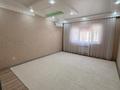 3-бөлмелі пәтер · 110 м² · 2/6 қабат, 34-й мкр 1, бағасы: 38 млн ₸ в Актау — фото 8