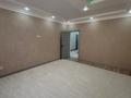 3-бөлмелі пәтер · 110 м² · 2/6 қабат, 34-й мкр 1, бағасы: 38 млн ₸ в Актау — фото 9