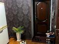 2-комнатная квартира · 42 м² · 3/5 этаж, 4мкрн 74/77 за 15.7 млн ₸ в Талдыкоргане, мкр Жастар — фото 2