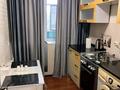 2-комнатная квартира · 42 м² · 3/5 этаж, 4мкрн 74/77 за 15.7 млн ₸ в Талдыкоргане, мкр Жастар — фото 5