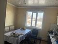 Жеке үй · 5 бөлме · 85 м² · 8 жүзд., Алтыүй 81 — Достык, бағасы: 22 млн ₸ в Жаркенте, Алтыуй — фото 11