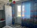 Жеке үй · 5 бөлме · 85 м² · 8 жүзд., Алтыүй 81 — Достык, бағасы: 22 млн ₸ в Жаркенте, Алтыуй — фото 13