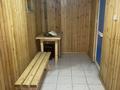 Жеке үй · 5 бөлме · 85 м² · 8 жүзд., Алтыүй 81 — Достык, бағасы: 22 млн ₸ в Жаркенте, Алтыуй — фото 18