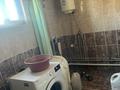 Жеке үй · 5 бөлме · 85 м² · 8 жүзд., Алтыүй 81 — Достык, бағасы: 22 млн ₸ в Жаркенте, Алтыуй — фото 19