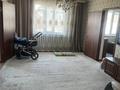Жеке үй · 5 бөлме · 85 м² · 8 жүзд., Алтыүй 81 — Достык, бағасы: 22 млн ₸ в Жаркенте, Алтыуй — фото 3