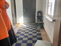 Жеке үй · 5 бөлме · 85 м² · 8 жүзд., Алтыүй 81 — Достык, бағасы: 22 млн ₸ в Жаркенте, Алтыуй — фото 7