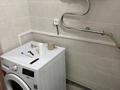 2-комнатная квартира · 56 м² · 4/9 этаж, Карагайлы 113 — Абая арена за 200 000 ₸ в Семее