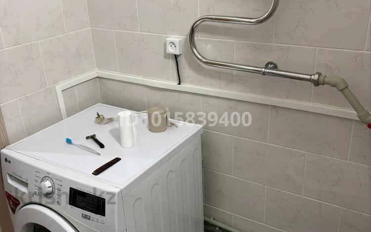 2-комнатная квартира · 56 м² · 4/9 этаж, Карагайлы 113 — Абая арена за 200 000 ₸ в Семее — фото 2