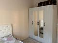 2-комнатная квартира · 56 м² · 4/9 этаж, Карагайлы 113 — Абая арена за 200 000 ₸ в Семее — фото 3