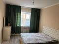 2-комнатная квартира · 56 м² · 4/9 этаж, Карагайлы 113 — Абая арена за 200 000 ₸ в Семее — фото 4