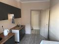 2-комнатная квартира · 56 м² · 4/9 этаж, Карагайлы 113 — Абая арена за 200 000 ₸ в Семее — фото 5