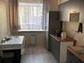 2-комнатная квартира · 56 м² · 4/9 этаж, Карагайлы 113 — Абая арена за 200 000 ₸ в Семее — фото 6